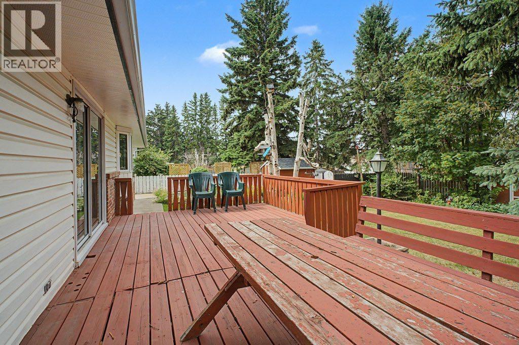 11019 Bradbury Drive SW - 46