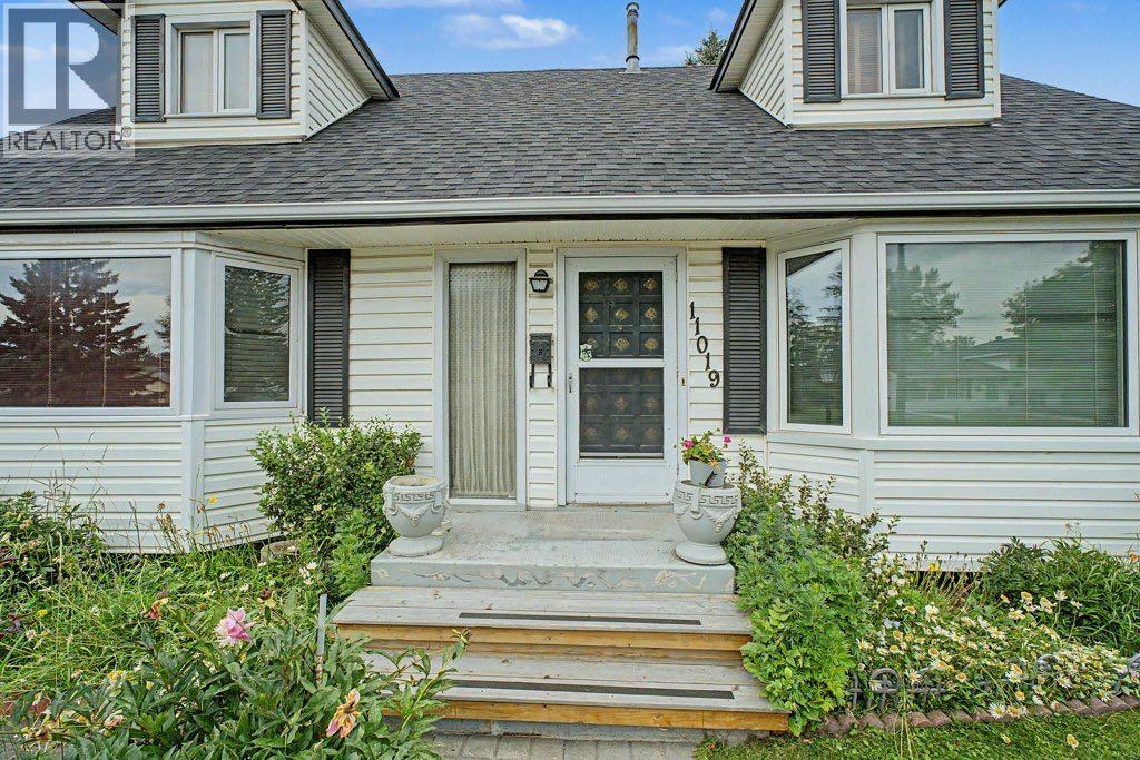11019 Bradbury Drive SW - 8