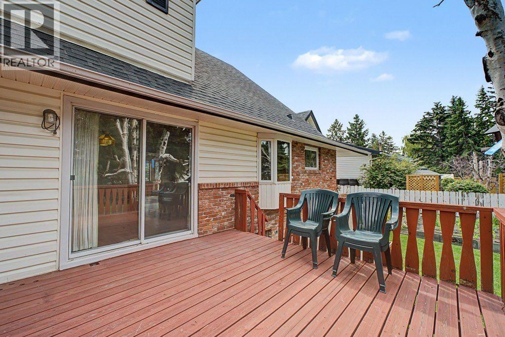 11019 Bradbury Drive SW - 17