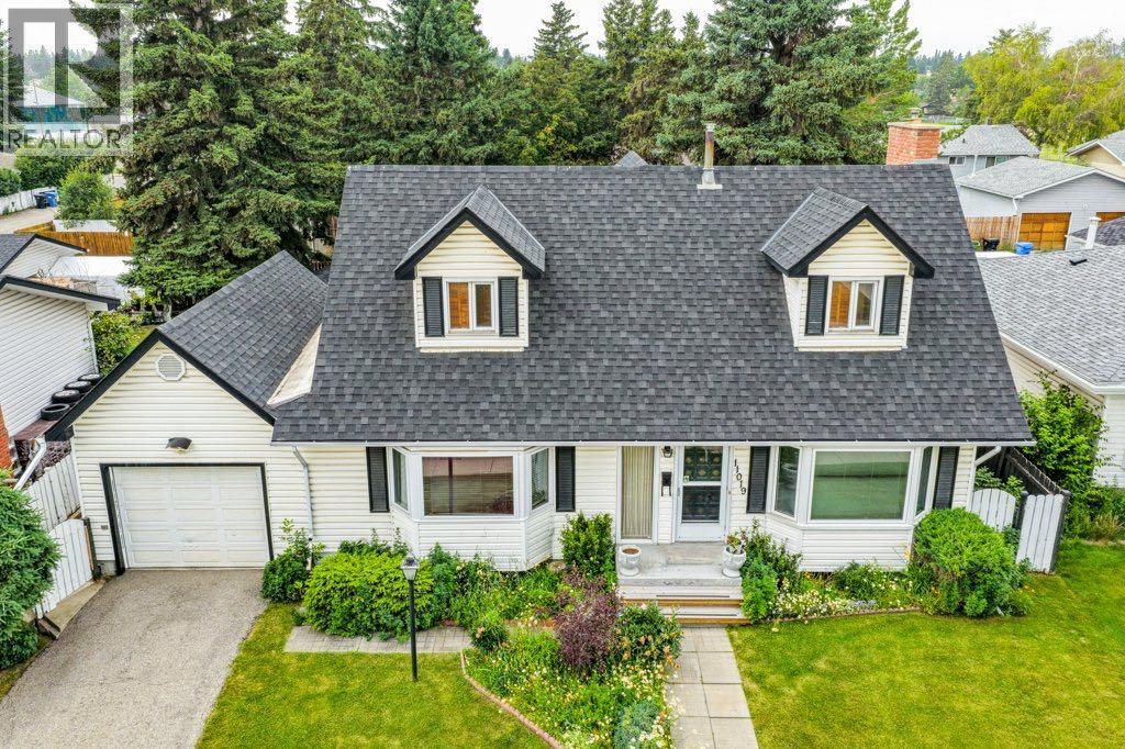 11019 Bradbury Drive SW - 4
