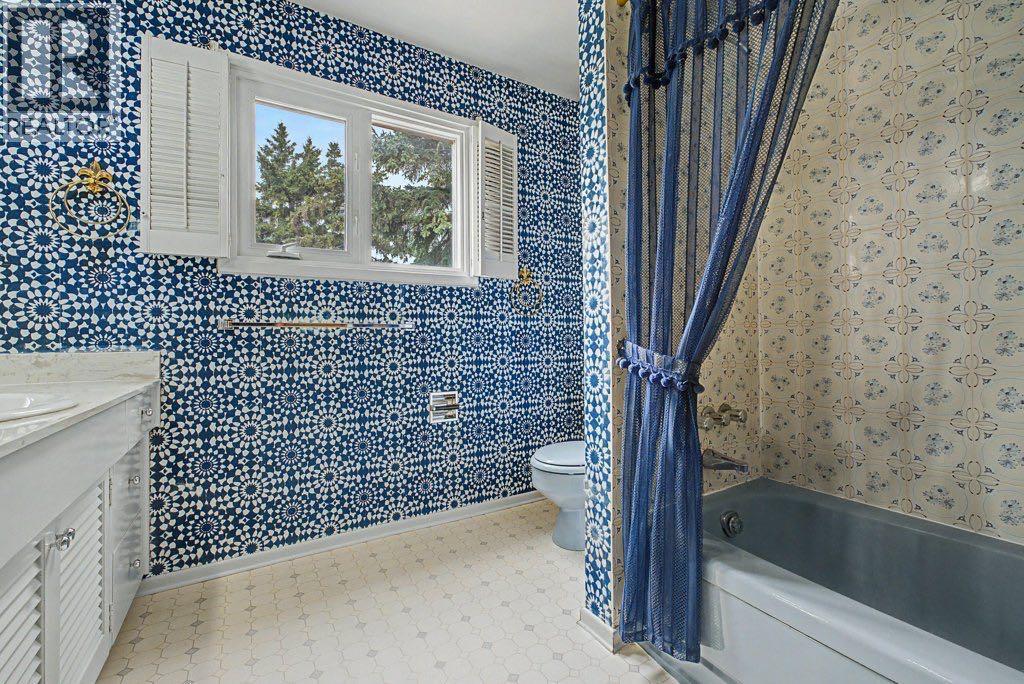 11019 Bradbury Drive SW - 40