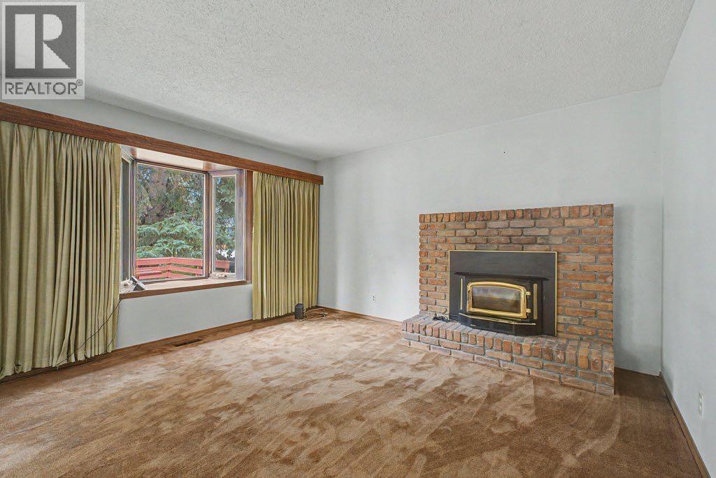 11019 Bradbury Drive SW - 28