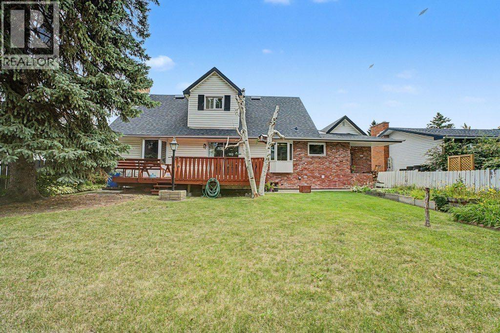 11019 Bradbury Drive SW - 49