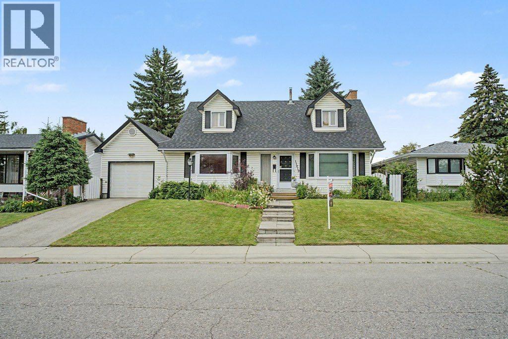 11019 Bradbury Drive SW - 3