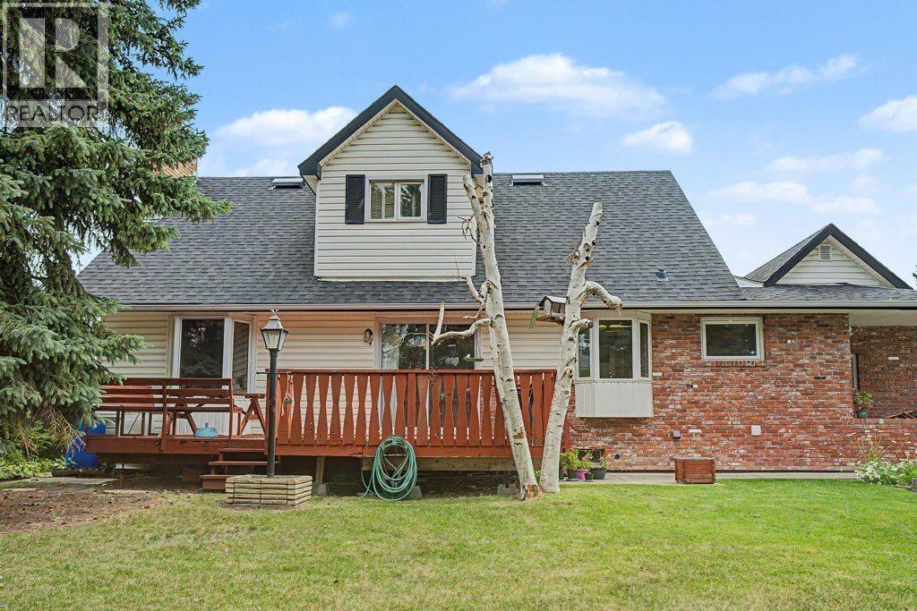 11019 Bradbury Drive SW - 45