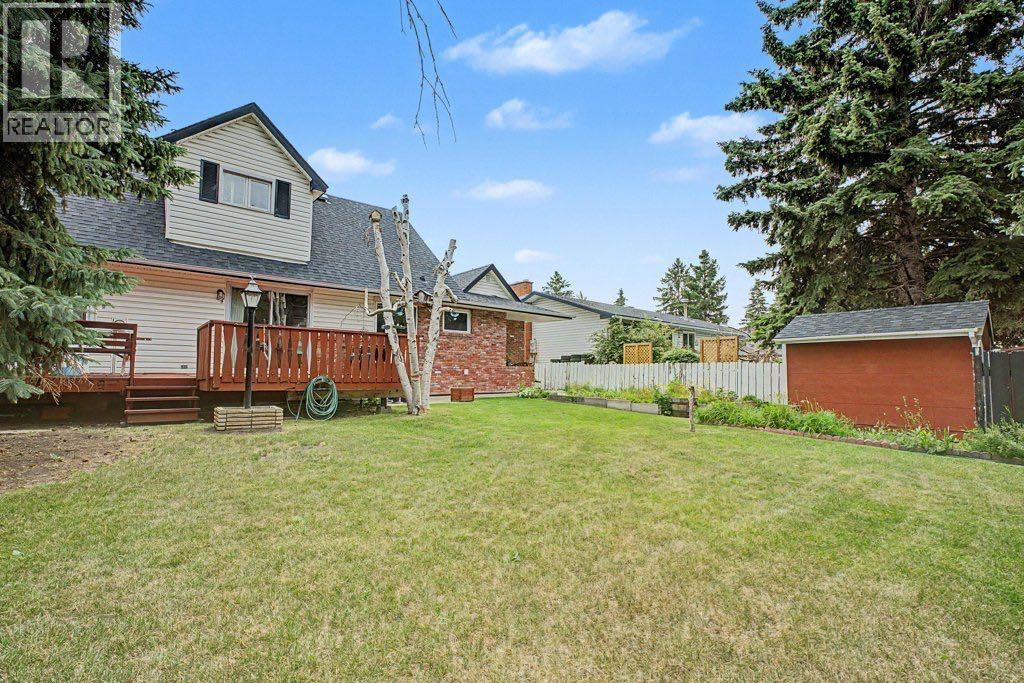11019 Bradbury Drive SW - 21