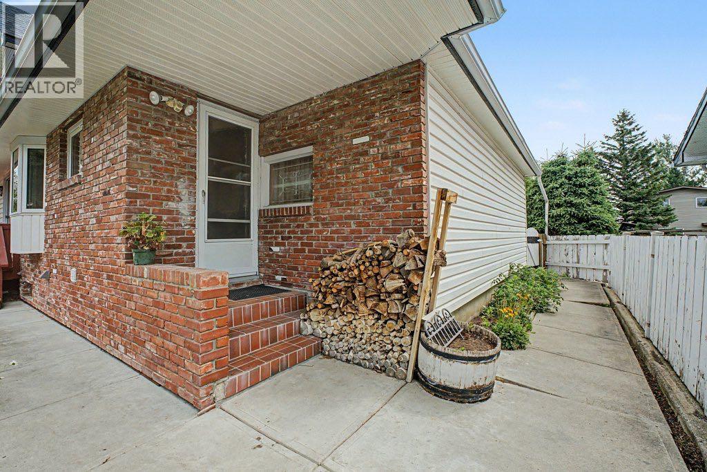 11019 Bradbury Drive SW - 44