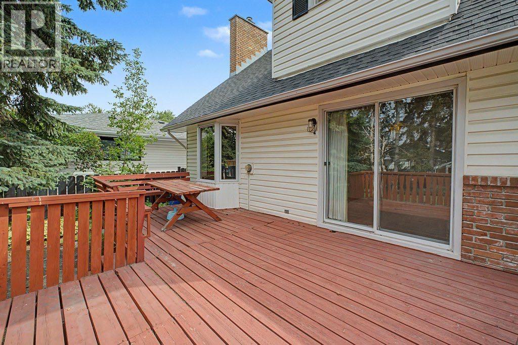 11019 Bradbury Drive SW - 23