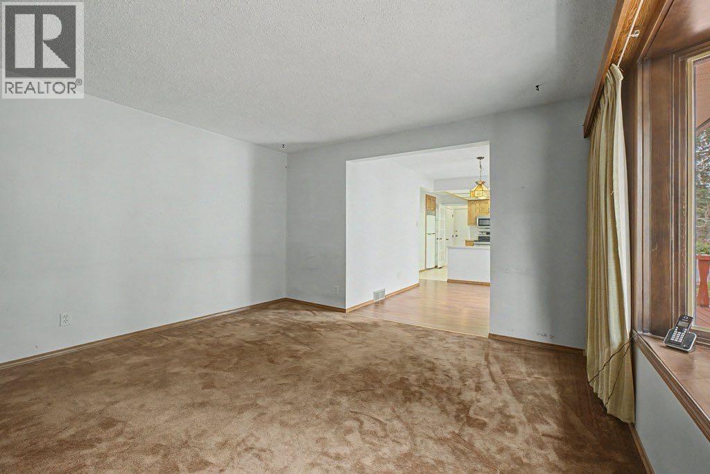 11019 Bradbury Drive SW - 26