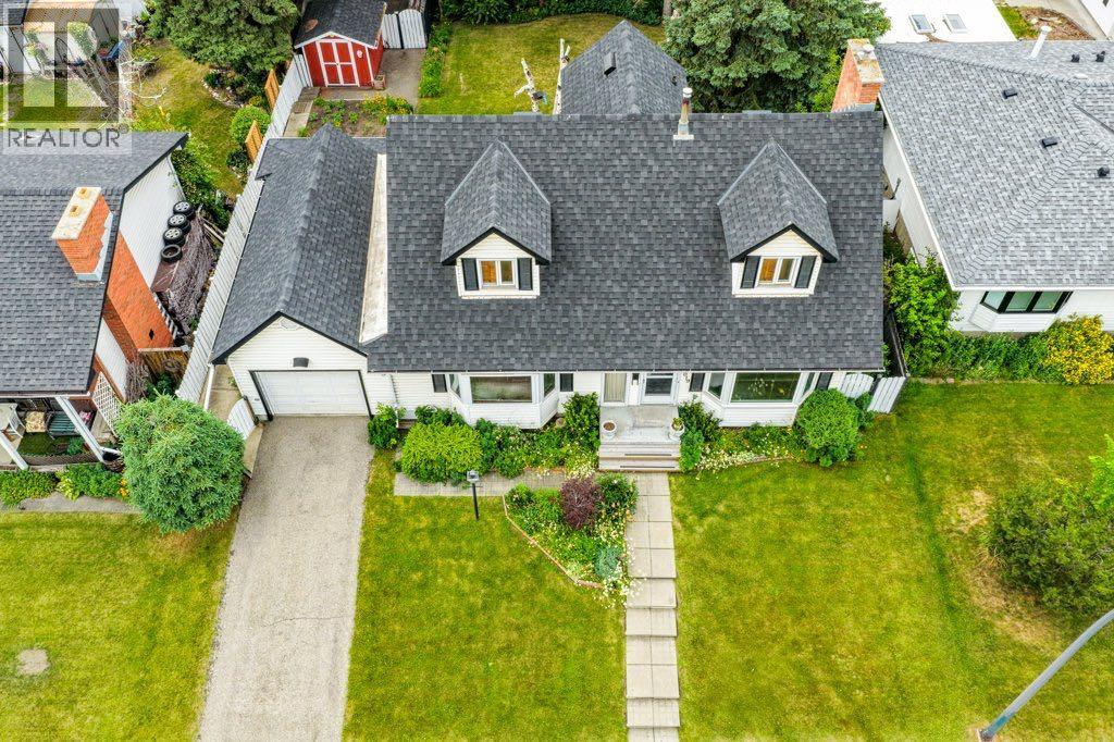 11019 Bradbury Drive SW - 5