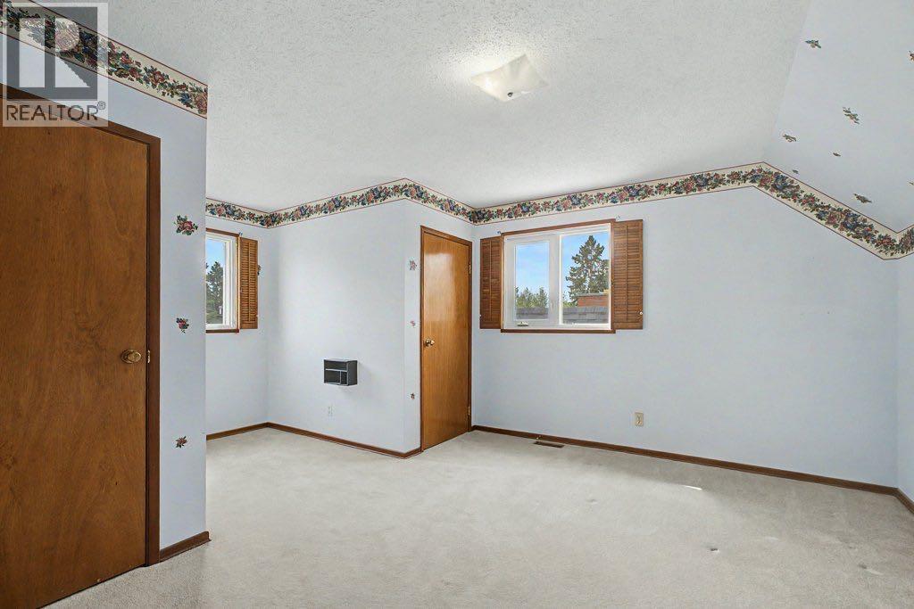 11019 Bradbury Drive SW - 39