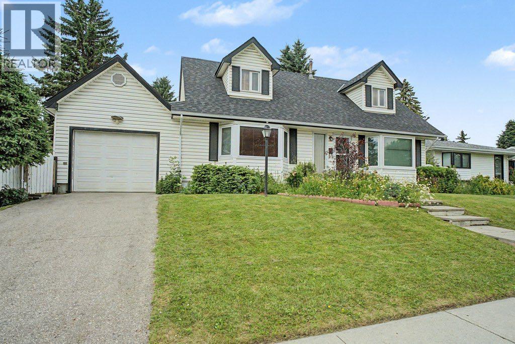 11019 Bradbury Drive SW - 9