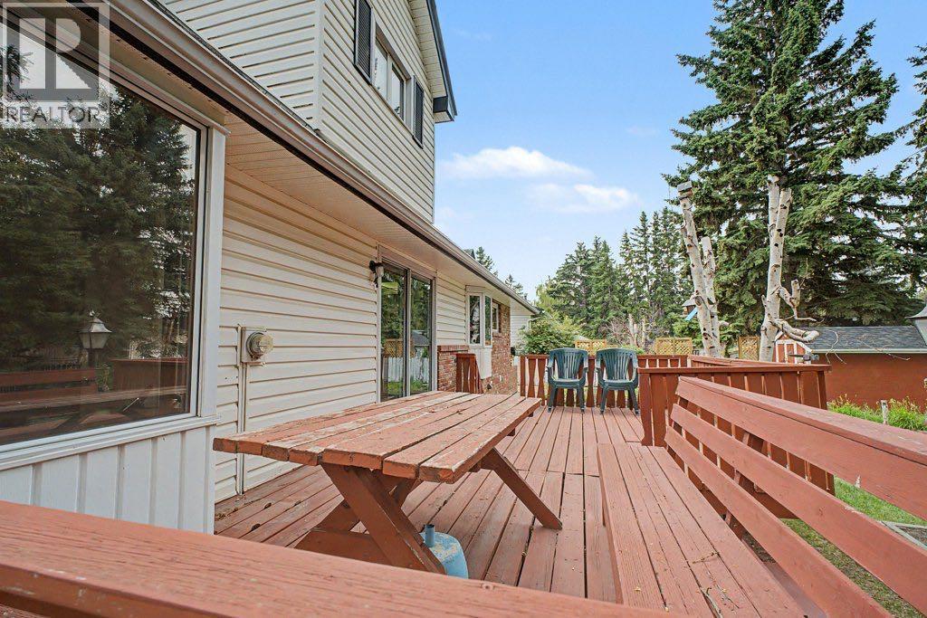 11019 Bradbury Drive SW - 20