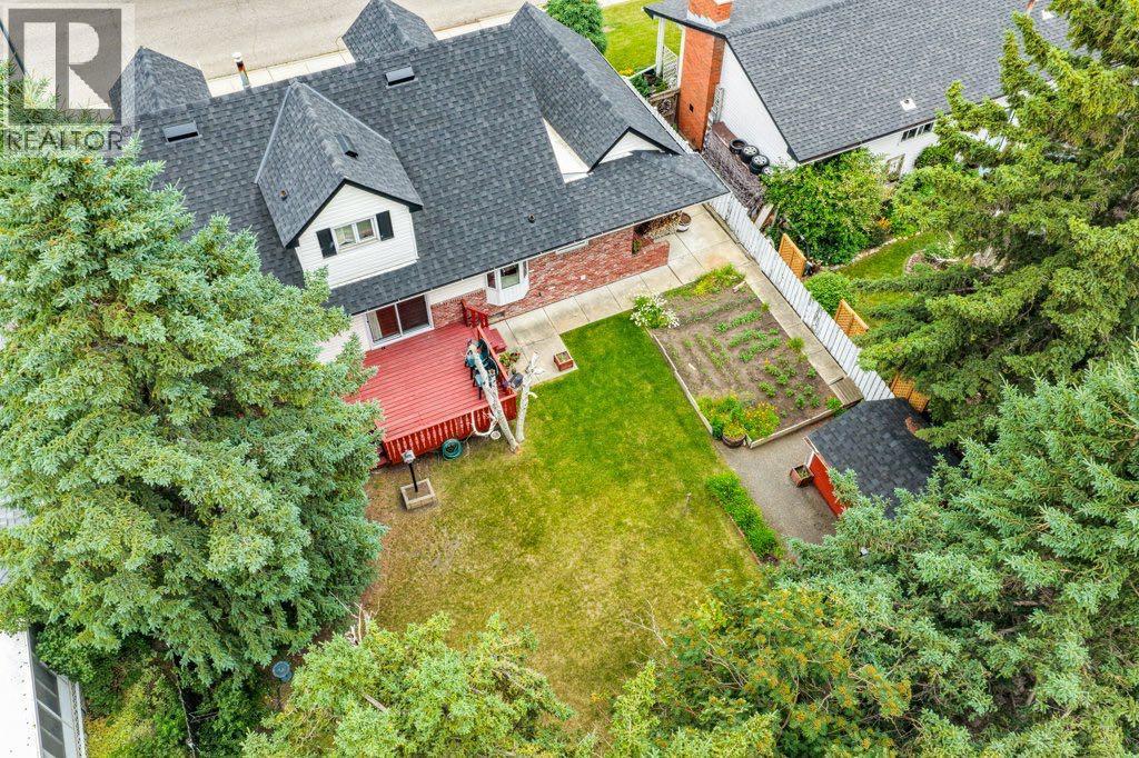 11019 Bradbury Drive SW - 14