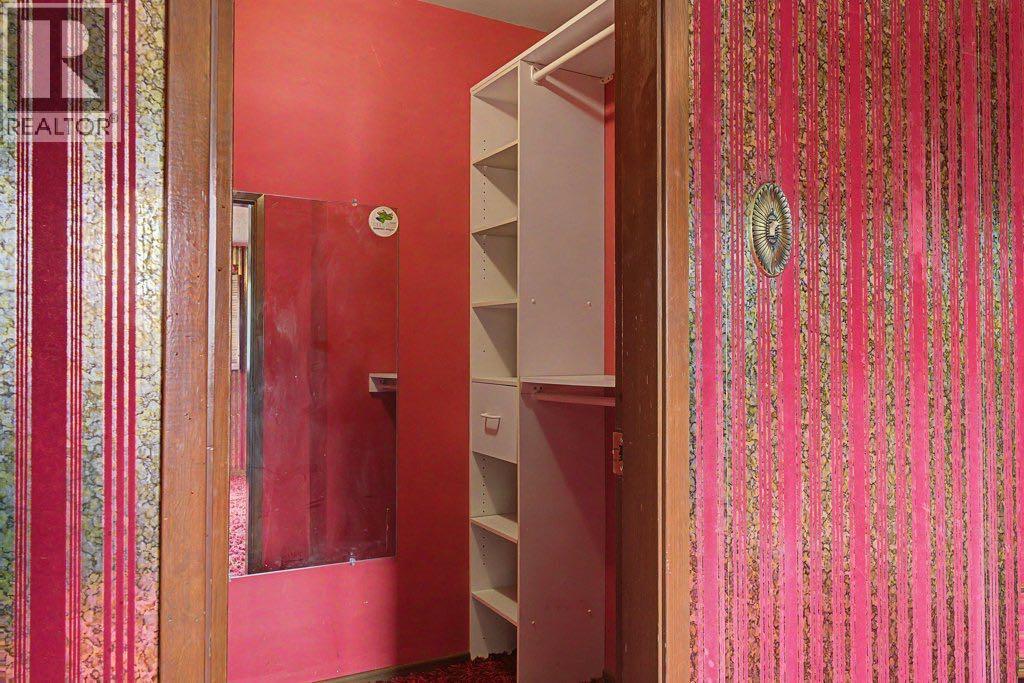 11019 Bradbury Drive SW - 37