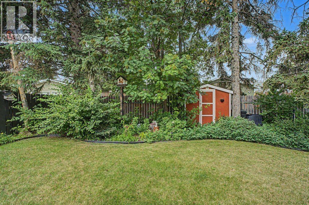 11019 Bradbury Drive SW - 50