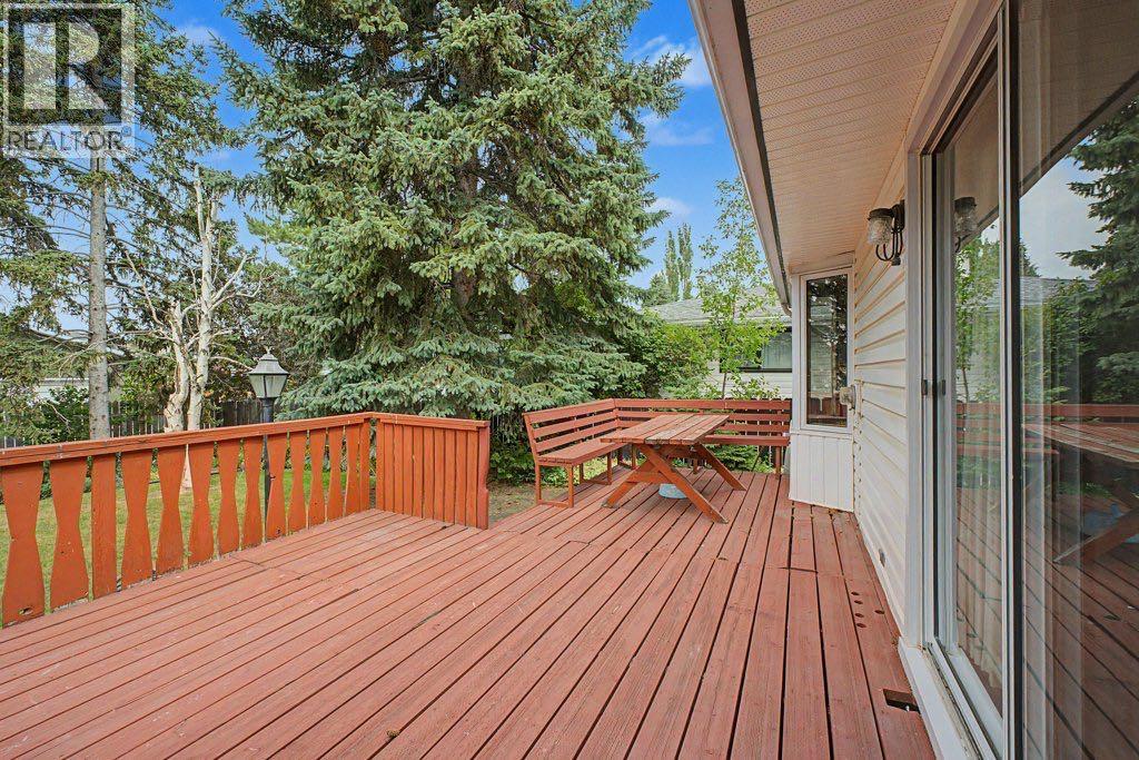 11019 Bradbury Drive SW - 18