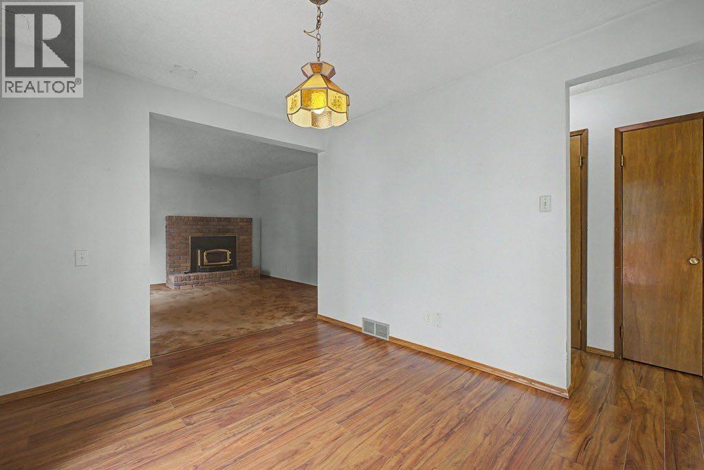 11019 Bradbury Drive SW - 27