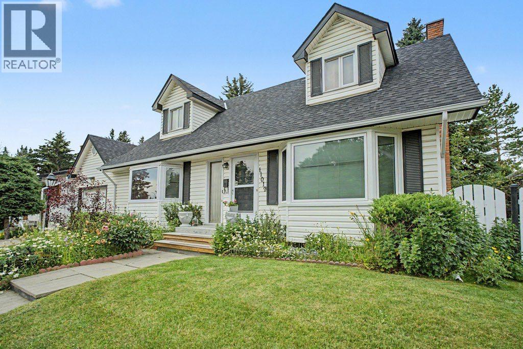 11019 Bradbury Drive SW - 6
