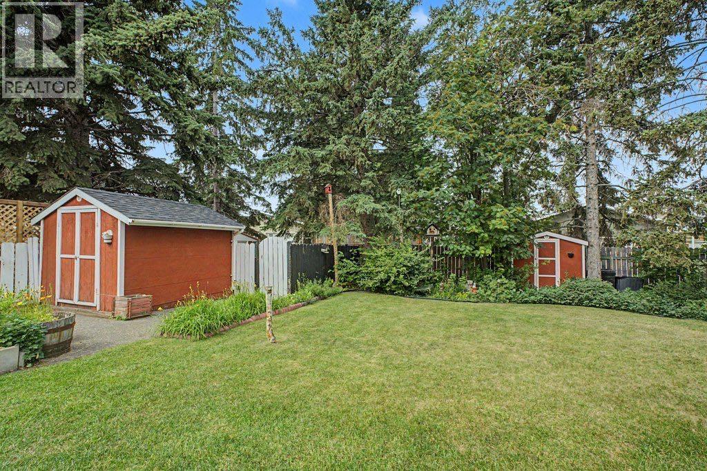 11019 Bradbury Drive SW - 16