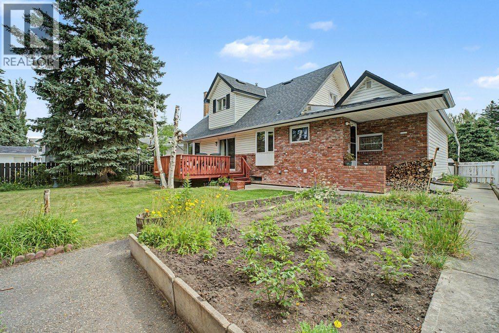 11019 Bradbury Drive SW - 47