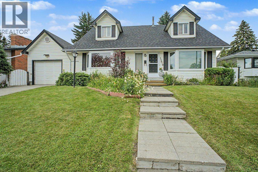 11019 Bradbury Drive SW - 2