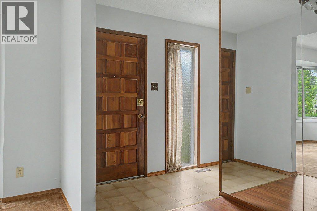 11019 Bradbury Drive SW - 25