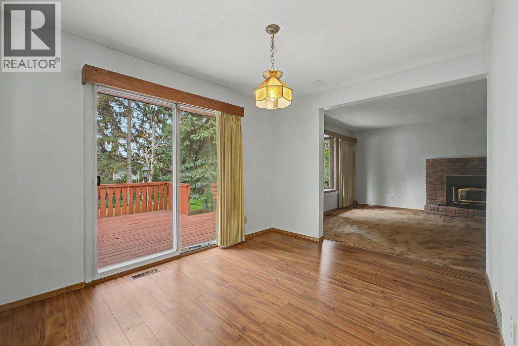 11019 Bradbury Drive SW - 30