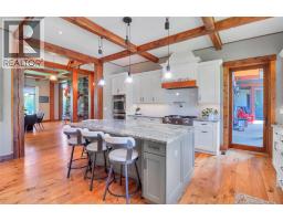 4230 21st Street S, Cranbrook, BC V1C7A7 Photo 27
