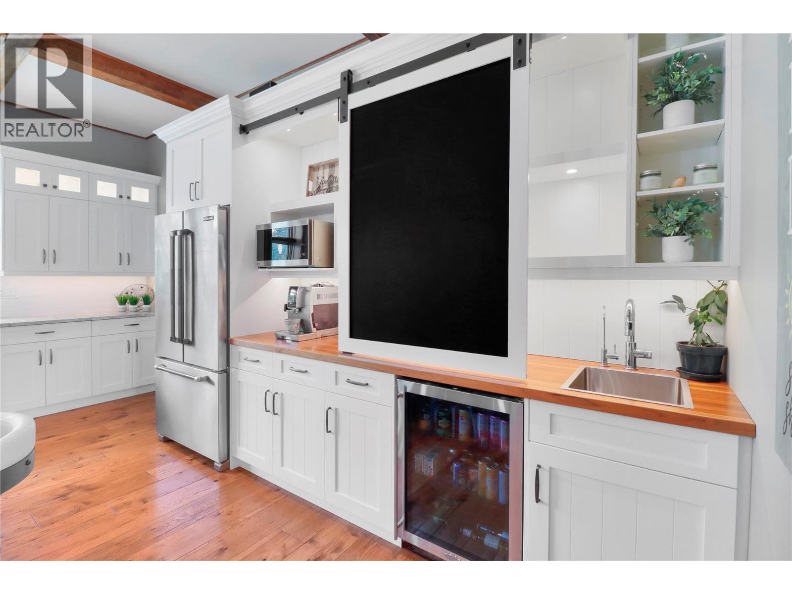 4230 21ST Street S - 33