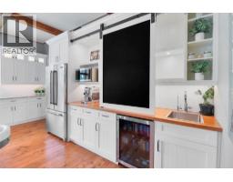 4230 21st Street S, Cranbrook, BC V1C7A7 Photo 33