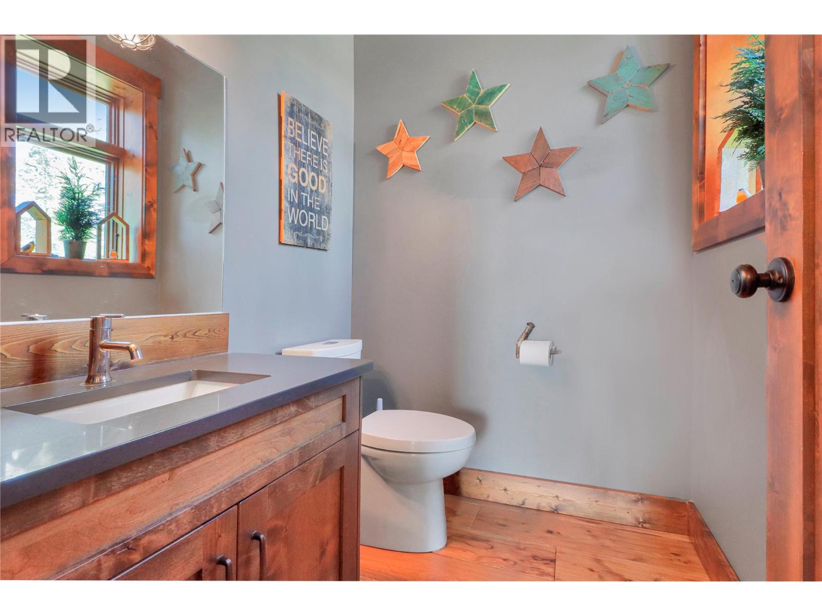 4230 21ST Street S - 35