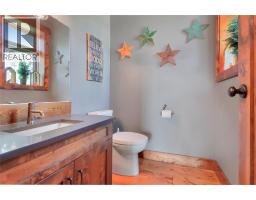4230 21st Street S, Cranbrook, BC V1C7A7 Photo 35