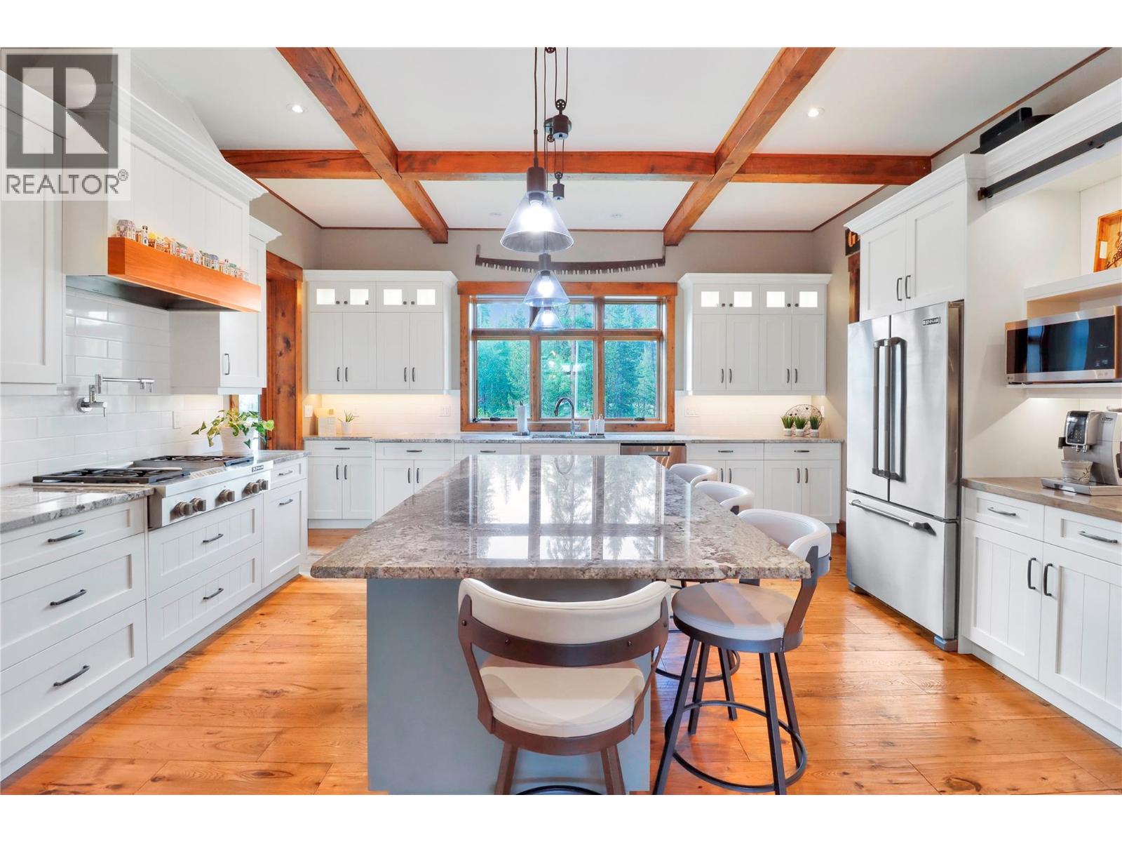 4230 21ST Street S - 30
