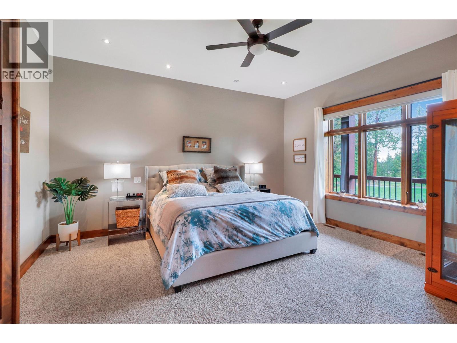 4230 21ST Street S - Image 37