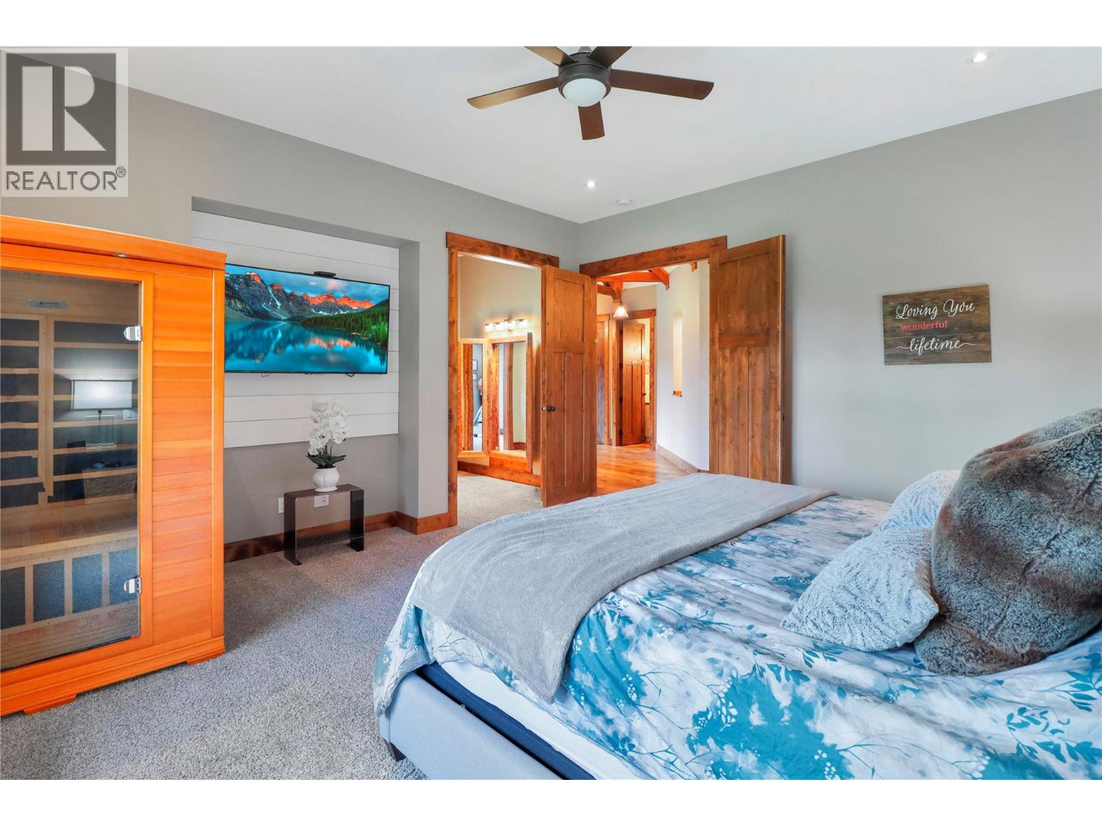 4230 21ST Street S - 39