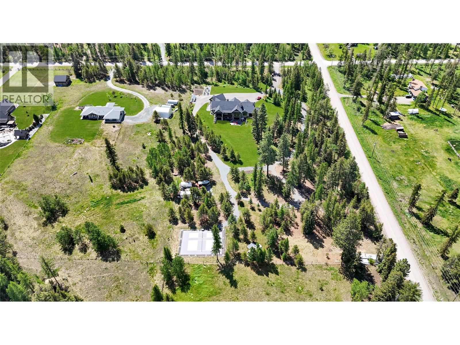 4230 21ST Street S - 6