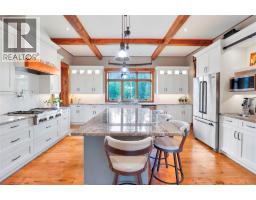 4230 21st Street S, Cranbrook, BC V1C7A7 Photo 30