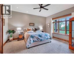 4230 21st Street S, Cranbrook, BC V1C7A7 Photo 37