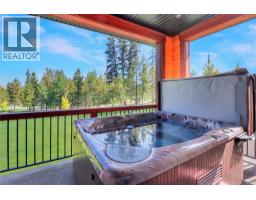 4230 21st Street S, Cranbrook, BC V1C7A7 Photo 47