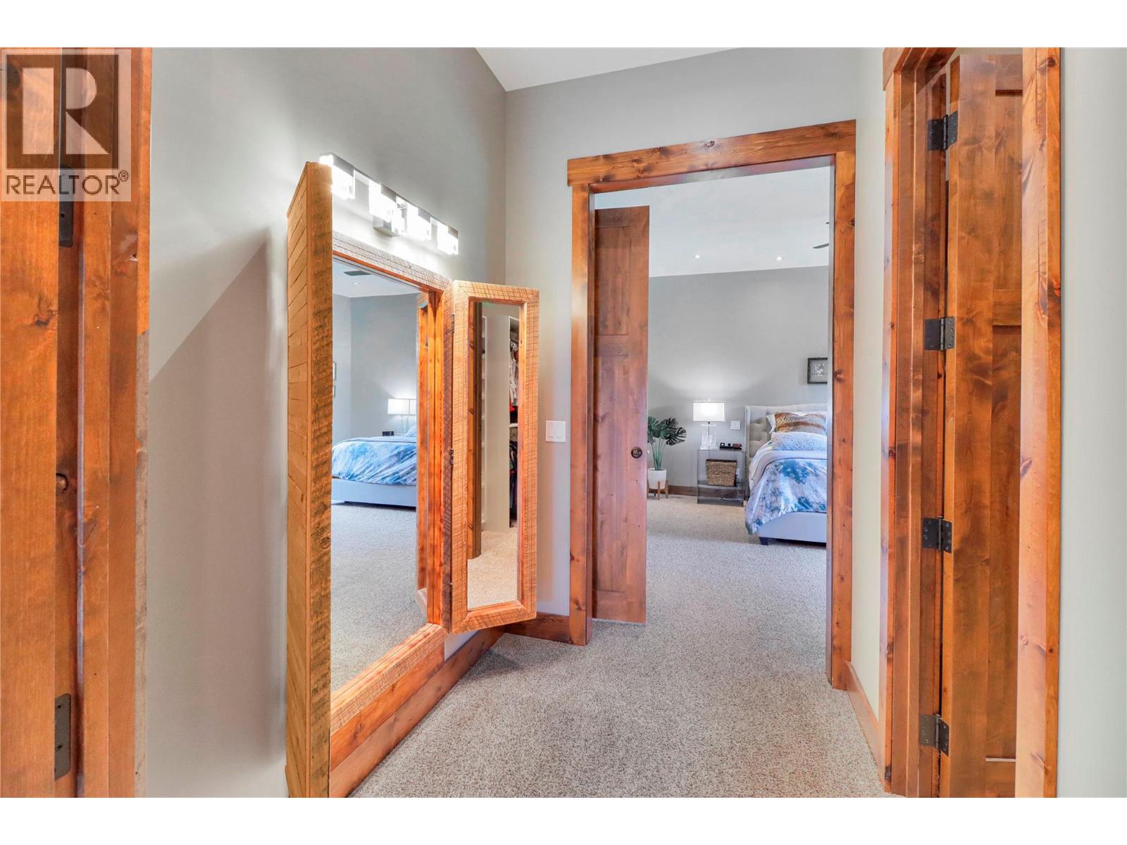 4230 21ST Street S - 48