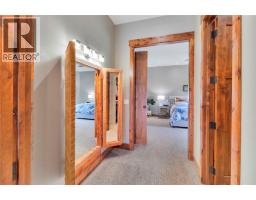 4230 21st Street S, Cranbrook, BC V1C7A7 Photo 48