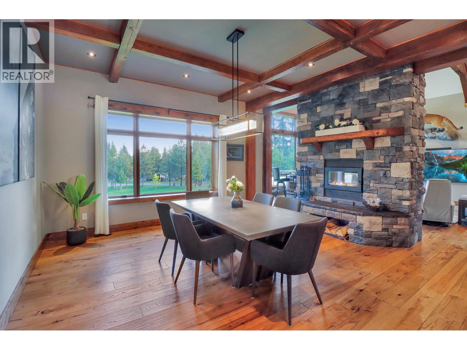 4230 21ST Street S - 21