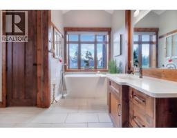 4230 21st Street S, Cranbrook, BC V1C7A7 Photo 42