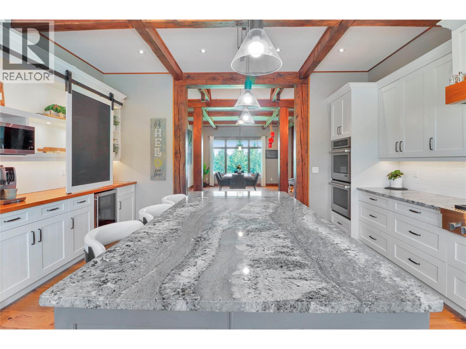 4230 21ST Street S - 28