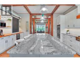 4230 21st Street S, Cranbrook, BC V1C7A7 Photo 28