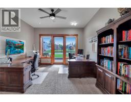 4230 21st Street S, Cranbrook, BC V1C7A7 Photo 51