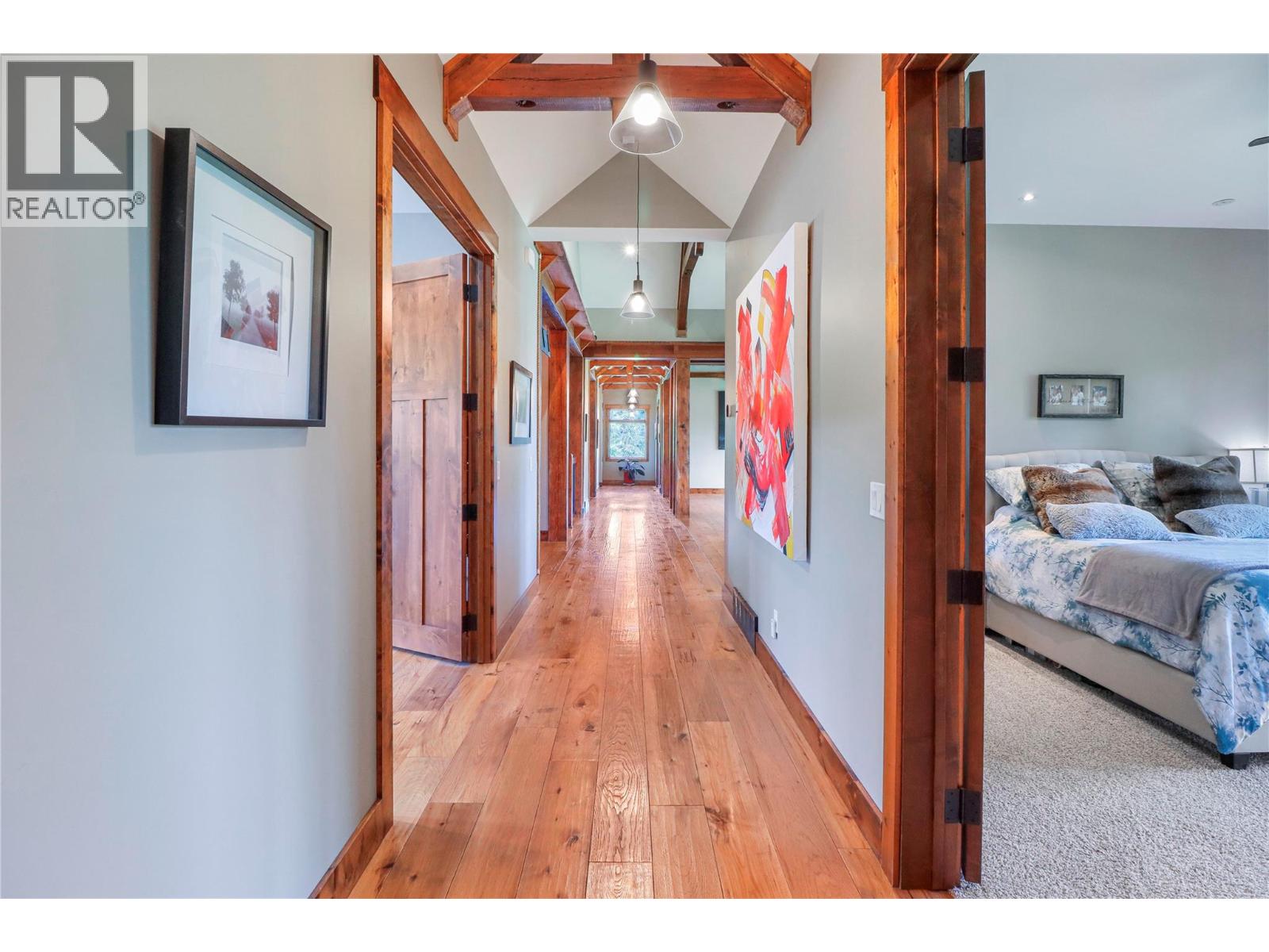4230 21ST Street S - 36