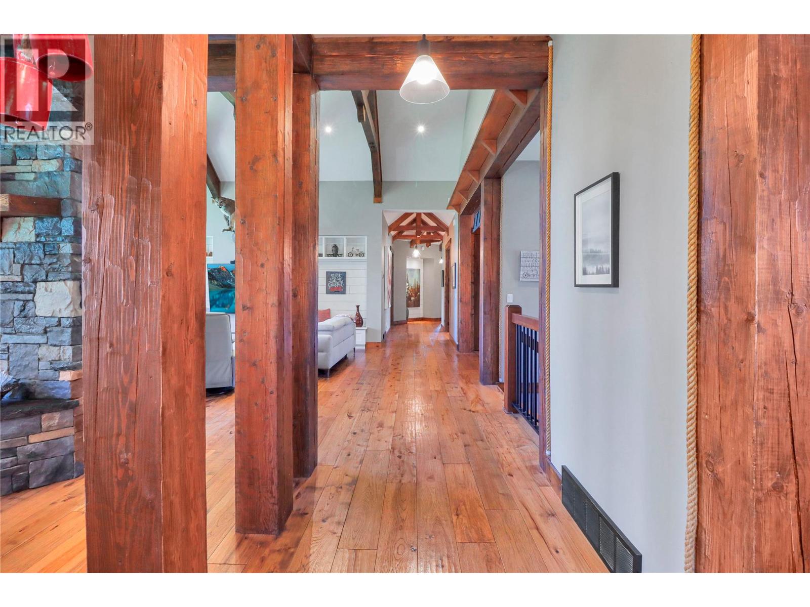 4230 21ST Street S - Image 34