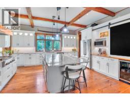 4230 21st Street S, Cranbrook, BC V1C7A7 Photo 29
